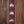 Gibson SJ-200 Original Vintage Sunburst Left Handed