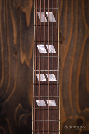 Epiphone Hummingbird Aged Natural