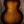 Gibson SJ-200 Original Vintage Sunburst Left Handed