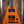 Gibson Dave Mustaine Flying V