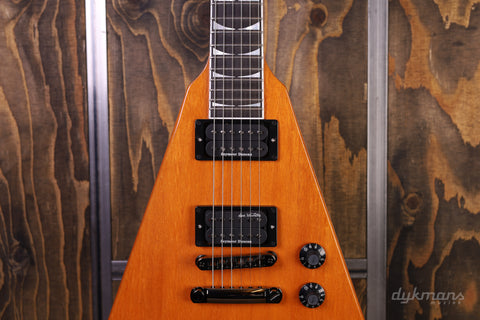 Gibson Dave Mustaine Flying V