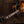Gibson SJ-200 Original Vintage Sunburst Left Handed