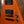 Gibson Dave Mustaine Flying V