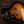 Gibson SJ-200 Original Vintage Sunburst Left Handed