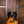 Gibson SJ-200 60s Original Vintage Sunburst
