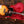 Gibson SJ-200 60s Original Vintage Sunburst