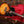 Gibson SJ-200 60s Original Vintage Sunburst