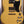 Gibson SG Standard '61 TV Yellow
