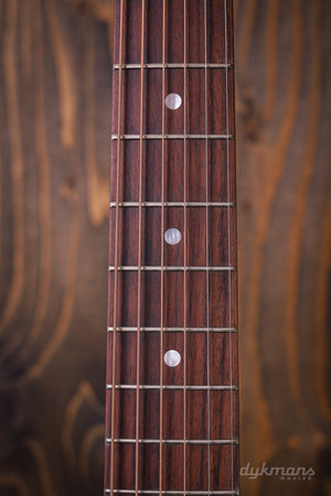 Gibson LG-2 50s Original Vintage Sunburst