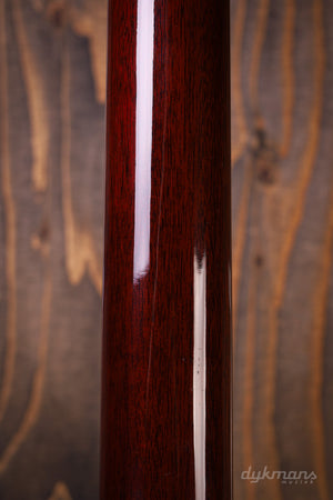 Gibson LG-2 50s Original Vintage Sunburst