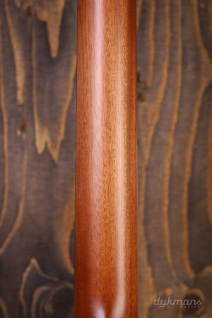 Taylor 514ce Urban Ironbark