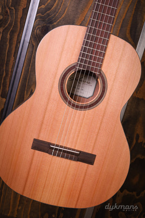 Kremona Camellia 7/8