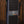 Walrus Audio Canvas Volume
