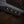 Walrus Audio Canvas Volume
