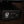 Walrus Audio Canvas Volume