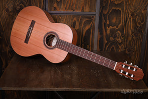 Kremona Camellia 7/8