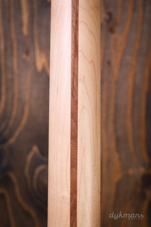 Fender Eric Clapton Signature Stratocaster Black