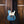 Suhr Classic T Vintage LE Lake Placid Blue