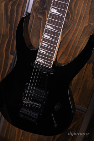 Ibanez 540PIII-BK