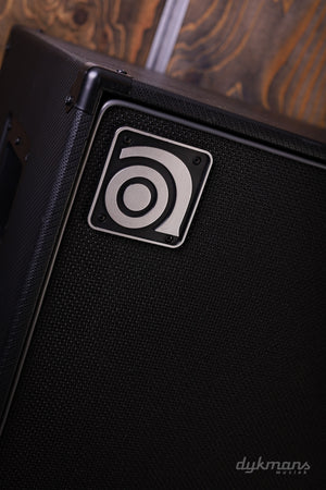 Ampeg Ventue VB-410