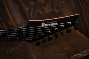 Ibanez Prestige RGDR4327R Natural Flat