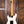 Squier Classic Vibe 70's Stratocaster Olympic White