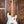 Squier Classic Vibe 50s Stratocaster HT Seafoam Green