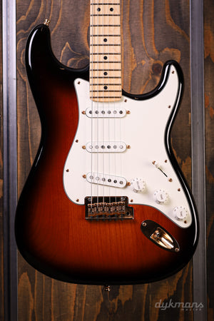 Fender 60th Anniversary Commemorative American Standard Stratocaster 2014