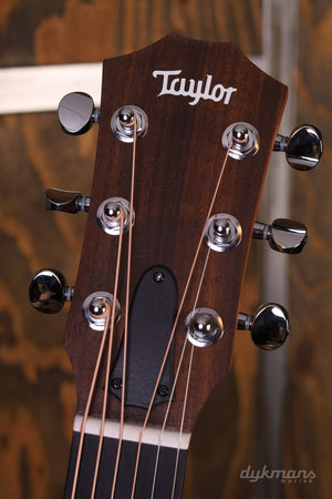 Taylor GS MINI-e Koa