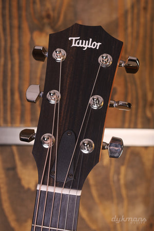 Taylor 212ce Plus