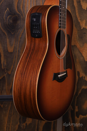 Taylor GS MINI Sunset Boulevard Limited Edition