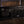 Mesa Boogie JP-2C Rackmount Head