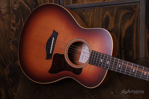 Taylor GS MINI Sunset Boulevard Limited Edition