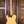 Fender Custom Shop Limited Edition '53 Telecaster Relic Aged Nocaster Blonde