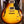 Ibanez JSM10EM Two-Tone Burst John Scofield
