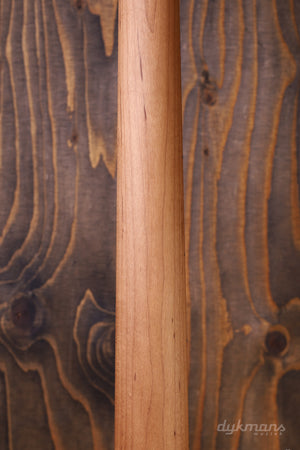 Music Man Stingray Special HH Classic Natural