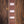 Ibanez JSM10EM Two-Tone Burst John Scofield
