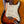 Fender Mike McCready Strat 3 Tone Sunburst
