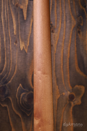 Music Man Stingray Special Mean Blue Burst