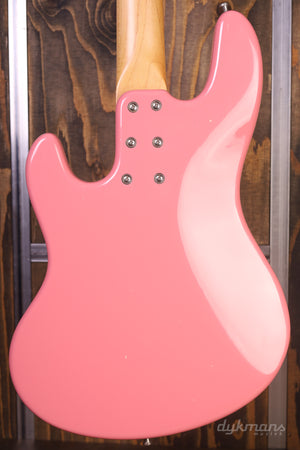 Sandberg California TT4 Soft Aged Altrosa