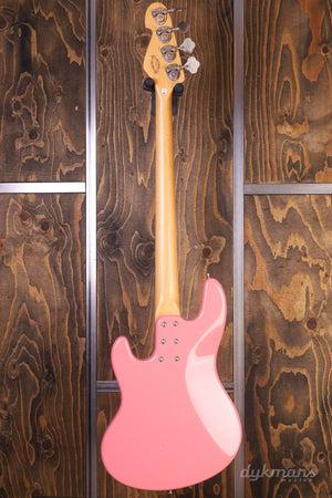 Sandberg California TT4 Soft Aged Altrosa