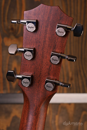 Taylor 414ce Next Generation