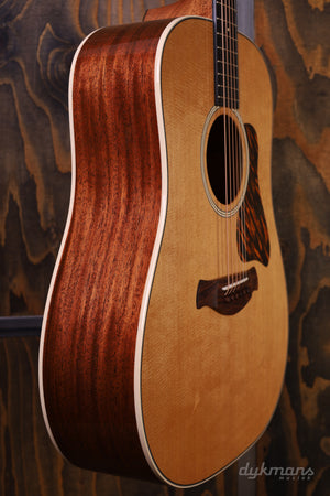 Taylor Gold Label 510e