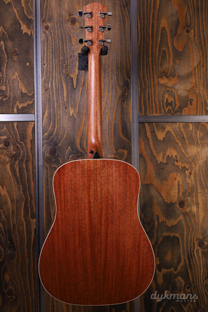 Taylor Gold Label 510e