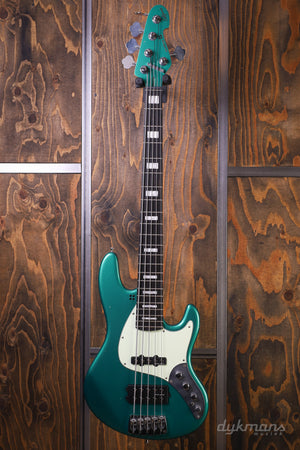 Sandberg California TM 5 Hardcore Aged Roquefort Blue PRE ORDER