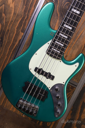 Sandberg California TM 5 Hardcore Aged Roquefort Blue PRE ORDER