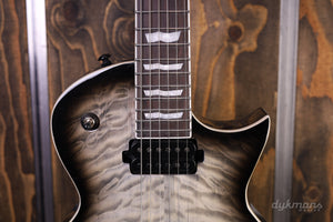 ESP LTD EC-1000T Charcoal Burst 