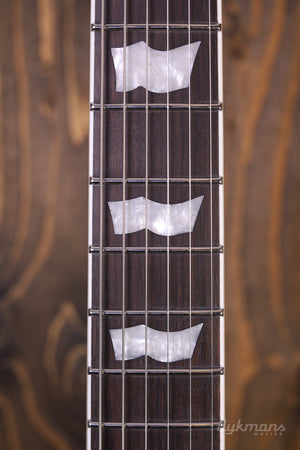 ESP LTD EC-1000T Charcoal Burst 