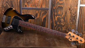 Sandberg California TM 5 Hardcore Aged Roquefort Blue PRE ORDER