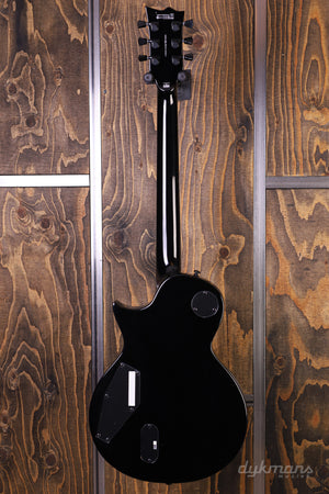 ESP LTD EC-1000T Charcoal Burst 